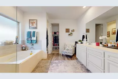 20167 Bushwick Falls Drive, Montgomery, TX 77316 - Photo 15