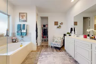 20167 Bushwick Falls Dr, Montgomery, TX 77316 - Photo 15