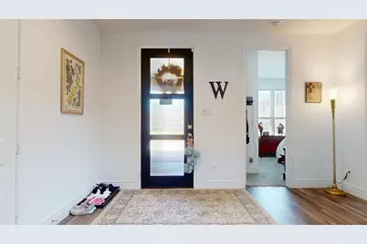 20167 Bushwick Falls Drive, Montgomery, TX 77316 - Photo 3