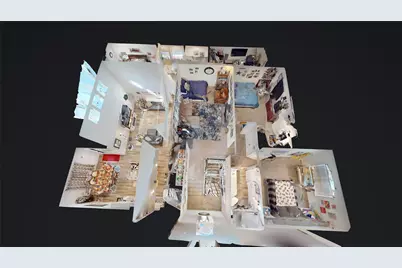 20167 Bushwick Falls Drive, Montgomery, TX 77316 - Photo 33