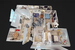 20167 Bushwick Falls Dr, Montgomery, TX 77316 - Photo 33