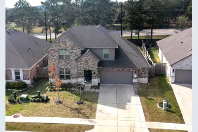 20167 Bushwick Falls Drive, Montgomery, TX 77316 - Photo 1