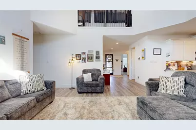 20167 Bushwick Falls Drive, Montgomery, TX 77316 - Photo 5