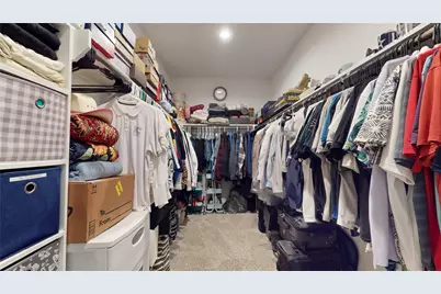 20167 Bushwick Falls Drive, Montgomery, TX 77316 - Photo 17