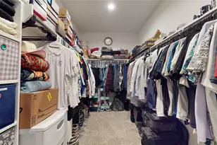 20167 Bushwick Falls Dr, Montgomery, TX 77316 - Photo 17