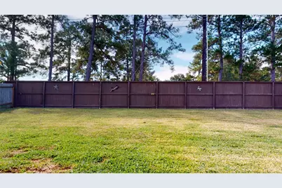 20167 Bushwick Falls Drive, Montgomery, TX 77316 - Photo 29