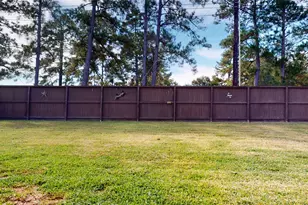 20167 Bushwick Falls Dr, Montgomery, TX 77316 - Photo 29