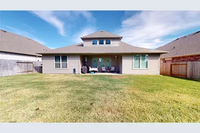 20167 Bushwick Falls Drive, Montgomery, TX 77316 - Photo 31