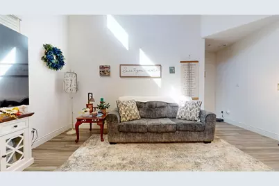 20167 Bushwick Falls Drive, Montgomery, TX 77316 - Photo 7