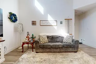 20167 Bushwick Falls Dr, Montgomery, TX 77316 - Photo 7