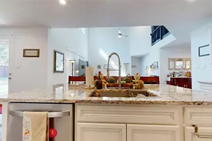 20167 Bushwick Falls Dr, Montgomery, TX 77316 - Photo 11