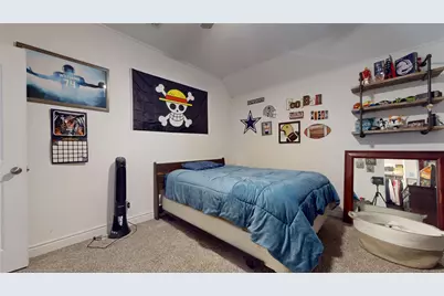 20167 Bushwick Falls Drive, Montgomery, TX 77316 - Photo 21