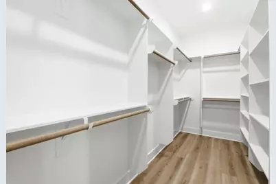 110 Luetta Street, Houston, TX 77076 - Photo 9