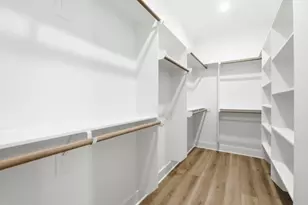 110 Luetta St, Houston, TX 77076 - Photo 9