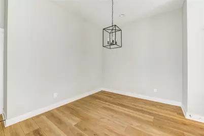 4220 McKinley Street, Houston, TX 77051 - Photo 11