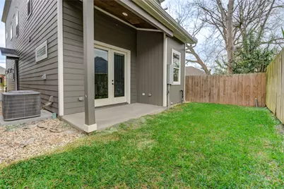 4220 McKinley Street, Houston, TX 77051 - Photo 45