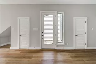 4220 McKinley St, Houston, TX 77051 - Photo 7