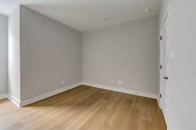 4220 McKinley Street, Houston, TX 77051 - Photo 31