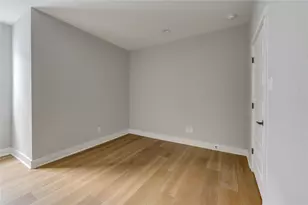 4220 McKinley St, Houston, TX 77051 - Photo 31