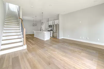 4220 McKinley Street, Houston, TX 77051 - Photo 19