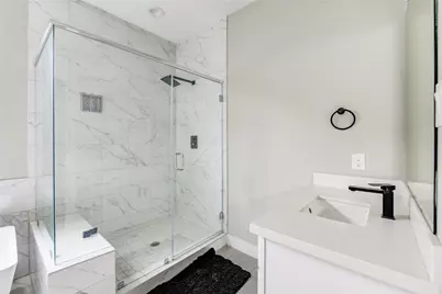 4220 McKinley Street, Houston, TX 77051 - Photo 35