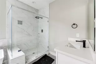 4220 McKinley St, Houston, TX 77051 - Photo 35