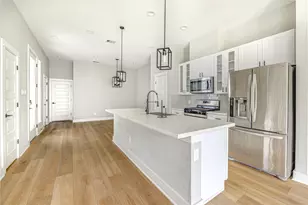 4220 McKinley St, Houston, TX 77051 - Photo 1