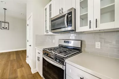 4220 McKinley Street, Houston, TX 77051 - Photo 15