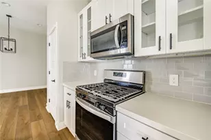 4220 McKinley St, Houston, TX 77051 - Photo 15