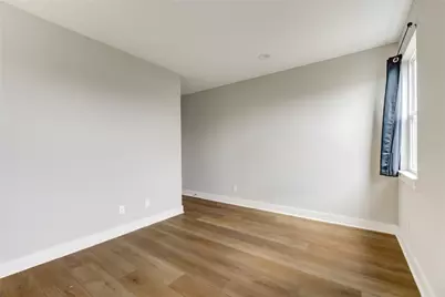 4220 McKinley Street, Houston, TX 77051 - Photo 29