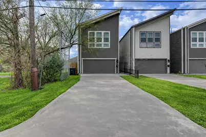 4220 McKinley Street, Houston, TX 77051 - Photo 49