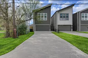 4220 McKinley St, Houston, TX 77051 - Photo 49