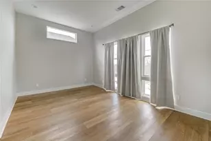 4220 McKinley St, Houston, TX 77051 - Photo 41