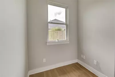 4220 McKinley Street, Houston, TX 77051 - Photo 23