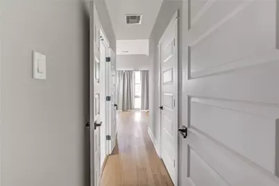 4220 McKinley Street, Houston, TX 77051 - Photo 33