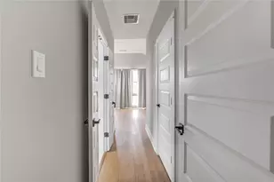 4220 McKinley St, Houston, TX 77051 - Photo 33