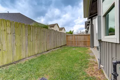 4220 McKinley Street, Houston, TX 77051 - Photo 47