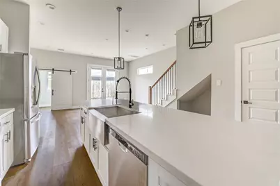 4220 McKinley Street, Houston, TX 77051 - Photo 17