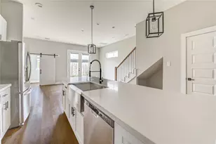 4220 McKinley St, Houston, TX 77051 - Photo 17