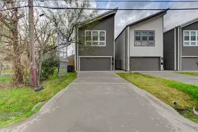 4220 McKinley Street, Houston, TX 77051 - Photo 3