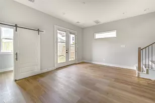 4220 McKinley St, Houston, TX 77051 - Photo 21