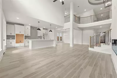 26915 Steradian Lake Lane, Richmond, TX 77406 - Photo 3