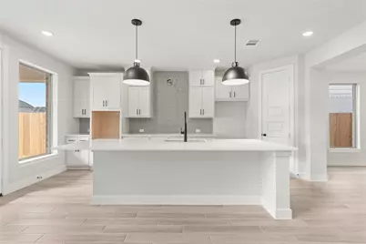 26915 Steradian Lake Lane, Richmond, TX 77406 - Photo 5