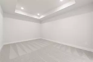 26915 Steradian Lake Ln, Richmond, TX 77406 - Photo 15