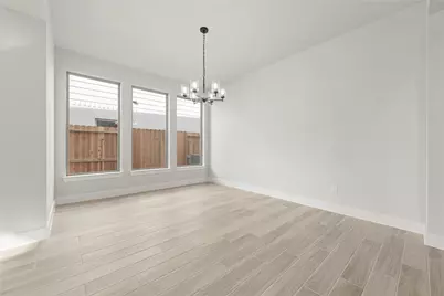 26915 Steradian Lake Lane, Richmond, TX 77406 - Photo 7