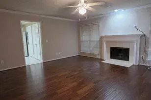 18715 Evergreen Falls Dr, Houston, TX 77084 - Photo 5