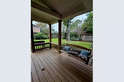 18715 Evergreen Falls Drive, Houston, TX 77084 - Photo 41