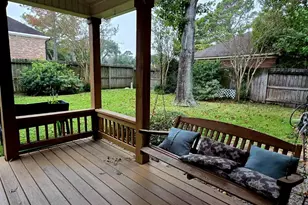 18715 Evergreen Falls Dr, Houston, TX 77084 - Photo 41