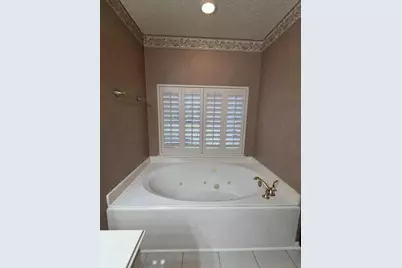 18715 Evergreen Falls Drive, Houston, TX 77084 - Photo 17