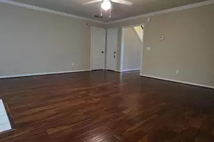 18715 Evergreen Falls Dr, Houston, TX 77084 - Photo 7